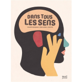 Dans tous les sens