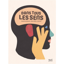 Dans tous les sens