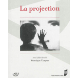 La  projection