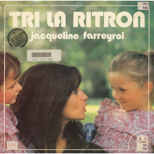 Tri la Riton. .