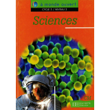 Sciences : à monde ouvert.