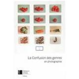 La Confusion des genres en photographie