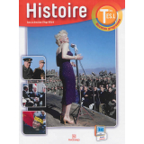 Histoire Tles ES.L: Nouveau programme