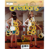 Objets transformés