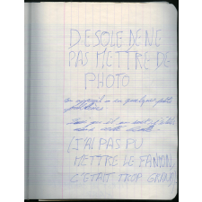 Scrapbook