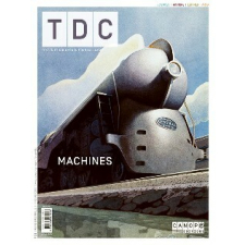 Machines