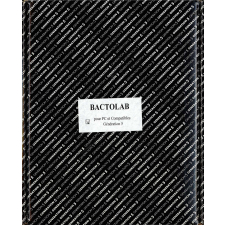 Bactolab