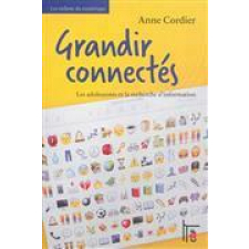 Grandir connectés