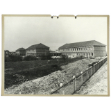 Collège Saint-Exupéry, Saint-Dizier.