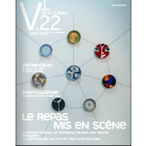 Vallée de la Culture
