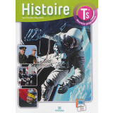 Histoire Tle S: nouveau programme