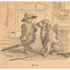Animaux. Chiens et chats.