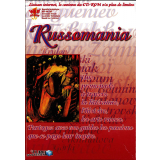 Russomania