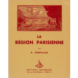 La Région Parisienne