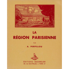 La Région Parisienne