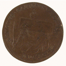 Médaille des Messagers de l'Université de Paris. 