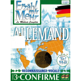Erzahl mir Mehr Allemand. Niveau 3 Confirmé