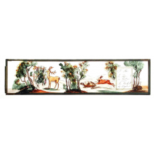 Fables [de La Fontaine].