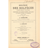 Brevet sportif populaire. 