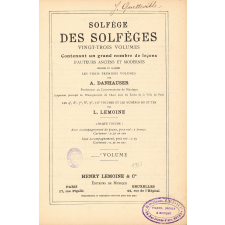 Brevet sportif populaire.