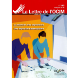La mémoire des expositions ; Une exposition participative