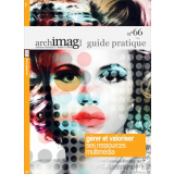 Archimag guide pratique N°66