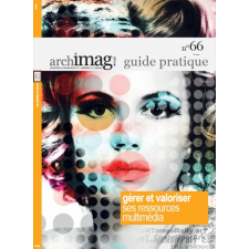 Archimag guide pratique N°66