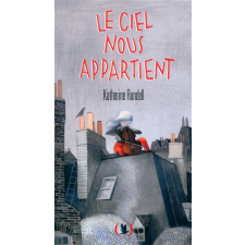 Le ciel nous appartient
