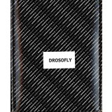 Drosofly : le laboratoire du génétique virtuel