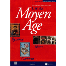 L'art du Moyen Age