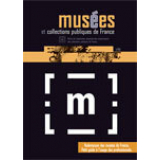 Vademecum des musées de France. Petit guide à l'usage des professionnels