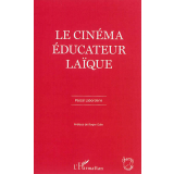 Le cinéma éducateur laïque