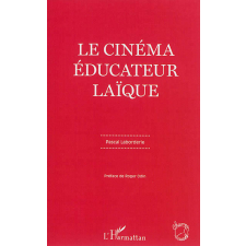 Le cinéma éducateur laïque
