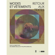 Modes et vêtements