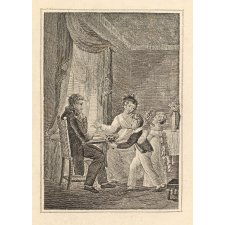 La Désobeissance.