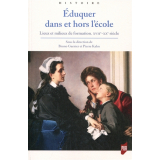 Éduquer dans et hors école