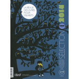 Sélection 2014