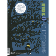 Sélection 2014