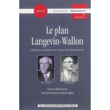 Le plan Langevin-Wallon