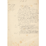 Devoir allemand II (2). Le son de la Cloche (suite)