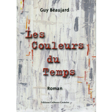 Les couleurs du temps