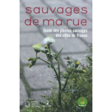 Sauvages de ma rue