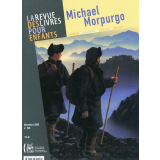 Michael Morpurgo