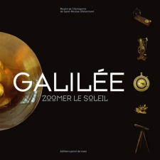 Galilée