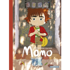 Momo