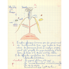 Géographie