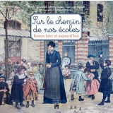 Sur le chemin de nos écoles
