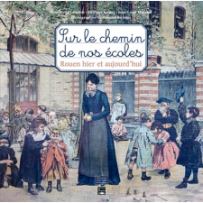 Sur le chemin de nos écoles