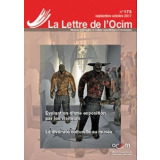 Évaluation d'une exposition par les visiteurs ; La diversité culturelle au musée 