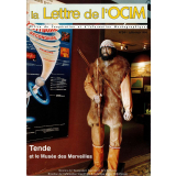 Tende et le Musée des Merveilles